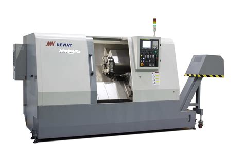 cnc machine tool suppliers|cnc lathe manufacturers list.